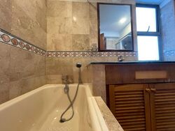 Aquarius By The Park (D16), Condominium #523140541